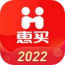 惠买手机版