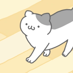 猫咪很可爱安卓版