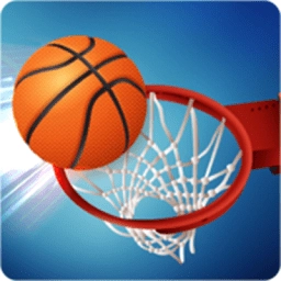 篮球王子手机版 v1.0