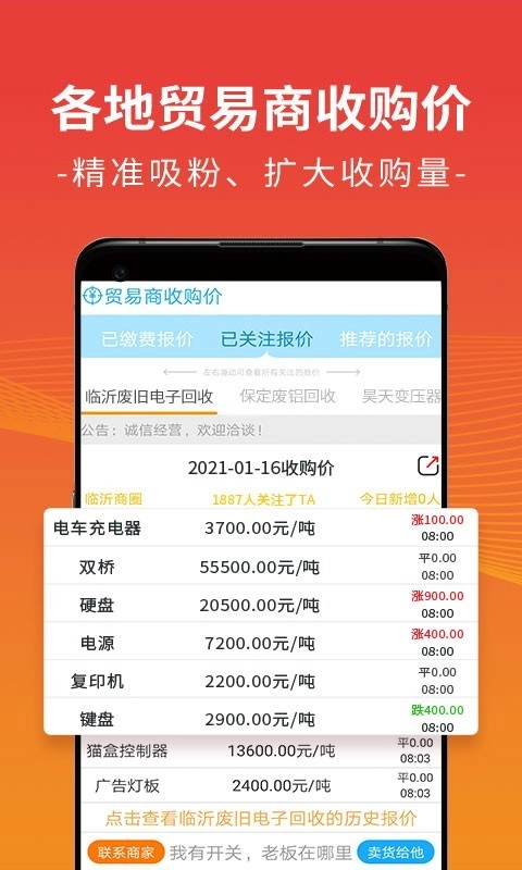废废手机版图3