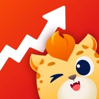 德邦证券软件下载-德邦证券版本：v6.06.007最新版下载