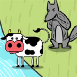 过河大师安卓版