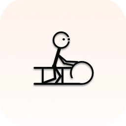 画画火柴人安卓版