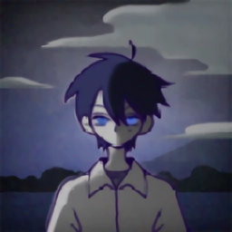 先祖遗愿最新版