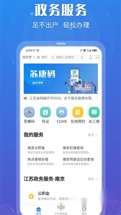 苏服办2025最新版-图1