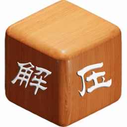 休闲解压盒子免费原版