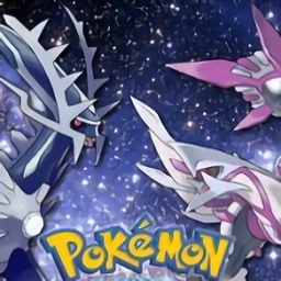 宝可梦明亮珍珠手机版 v9.0