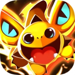 宝可梦sleep最新版