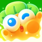 保卫萝卜4正版 版本：v1.3.1 安卓版