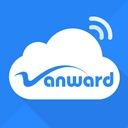 万和智能2023最新版