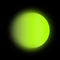 醒图2025最新版