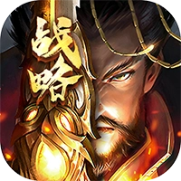 征服与荣耀最新版