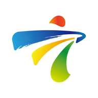 国中康健安卓版