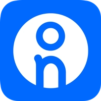 掌上客如云正版下载-掌上客如云最新下载