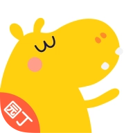 幼幼家园教师版