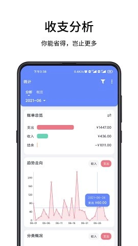 一羽记账-图3