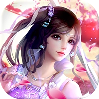 妖神传正版