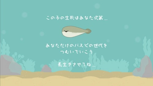 虚无鱼BasPi最新版3