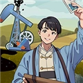 石油风云安卓版