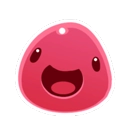 史莱姆农场手机版