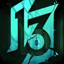 飞越13号房手游版