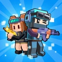 枪战行动重生正版