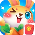 兔兔庄园红包版