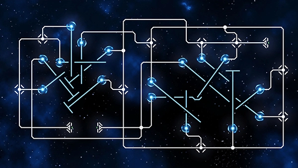 解环游戏官方最新版图1