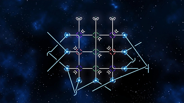 解环游戏官方最新版图3