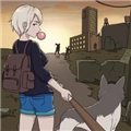 末世求生日记无广告版