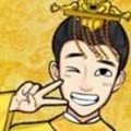 重生干帝王去广告版
