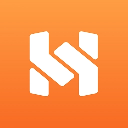 华辉人力最新版