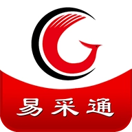 易采通 版本：v3.0.0.6 安卓版