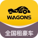 光速超跑最新版