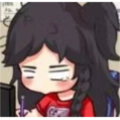 热梗大爆炸去广告版