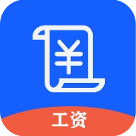 小美记加班最新版