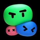 taptap国际版