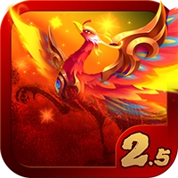 汉风幻想三国ol正版