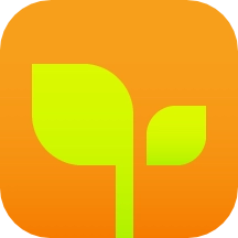 亲宝宝安卓版手机下载-亲宝宝安卓版安装包下载