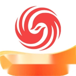 凤凰新闻手机版