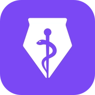 丁香医考手机版