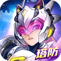 荣耀战争游戏最新版