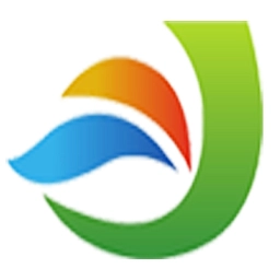 晶药师软件安卓版