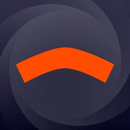 亿田智厨最新版