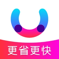 优托邦最新版