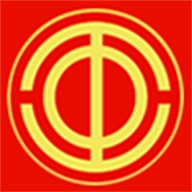 北京工会2025最新版