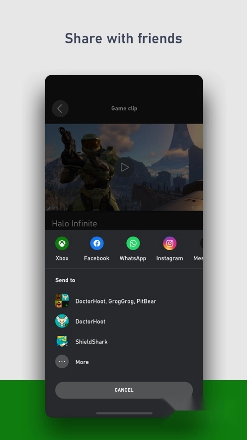 xbox2026原版图2