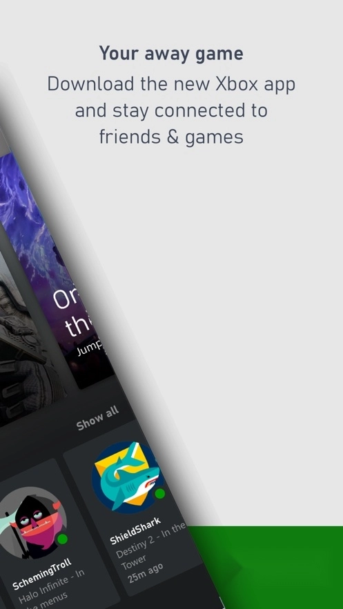 xbox2026原版图4