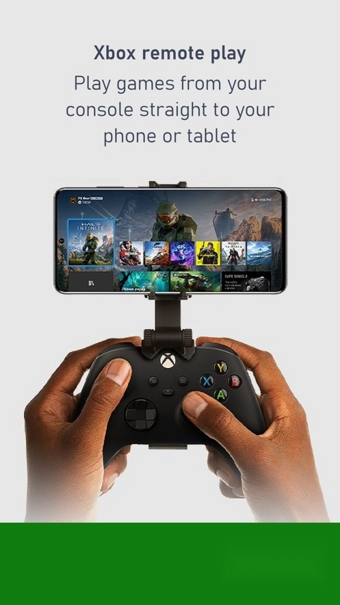 xbox2026原版图5