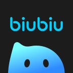 biubiu加速器安卓直装版
